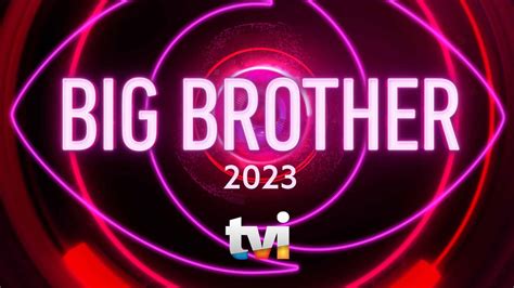 big brother 2021 tvi player